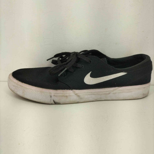 ナイキ NIKE SB Zoom StefanJanoski Canvas RM メンズ JPN:27.5