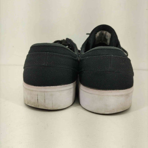 ナイキ NIKE SB Zoom StefanJanoski Canvas RM メンズ JPN:27.5