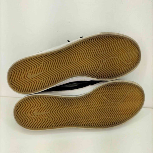 ナイキ NIKE SB Zoom StefanJanoski Canvas RM メンズ JPN:27.5