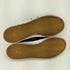 ナイキ NIKE SB Zoom StefanJanoski Canvas RM メンズ JPN:27.5
