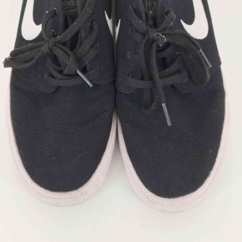 ナイキ NIKE SB Zoom StefanJanoski Canvas RM メンズ JPN:27.5