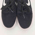 ナイキ NIKE SB Zoom StefanJanoski Canvas RM メンズ JPN:27.5