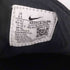 ナイキ NIKE SB Zoom StefanJanoski Canvas RM メンズ JPN:27.5