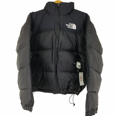 ザノースフェイス THE NORTH FACE 1996 ECO NUPTSE JACKET ヌプシ メンズ JPN:M