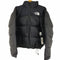ザノースフェイス THE NORTH FACE 1996 ECO NUPTSE JACKET ヌプシ メンズ JPN:M