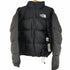 ザノースフェイス THE NORTH FACE 1996 ECO NUPTSE JACKET ヌプシ メンズ JPN:M