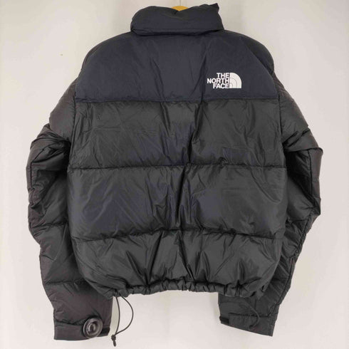 ザノースフェイス THE NORTH FACE 1996 ECO NUPTSE JACKET ヌプシ メンズ JPN:M
