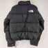ザノースフェイス THE NORTH FACE 1996 ECO NUPTSE JACKET ヌプシ メンズ JPN:M
