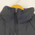 ザノースフェイス THE NORTH FACE 1996 ECO NUPTSE JACKET ヌプシ メンズ JPN:M