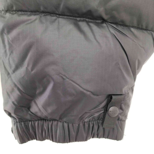 ザノースフェイス THE NORTH FACE 1996 ECO NUPTSE JACKET ヌプシ メンズ JPN:M