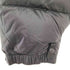 ザノースフェイス THE NORTH FACE 1996 ECO NUPTSE JACKET ヌプシ メンズ JPN:M