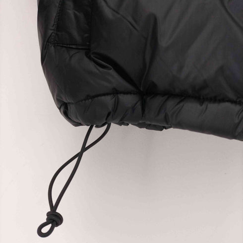 ザノースフェイス THE NORTH FACE 1996 ECO NUPTSE JACKET ヌプシ メンズ JPN:M