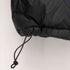 ザノースフェイス THE NORTH FACE 1996 ECO NUPTSE JACKET ヌプシ メンズ JPN:M
