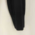 コムデギャルソンノアールケイニノミヤ COMME des GARCONS noir kei ninomiya シルク バックプリーツニット レディース JPN:S