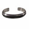 トムホーク TOM HAWK 3 LINE BANGLE STERLLING 3ラインバングル ナバホ族 NAVAJO メンズ