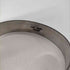 トムホーク TOM HAWK 3 LINE BANGLE STERLLING 3ラインバングル ナバホ族 NAVAJO メンズ