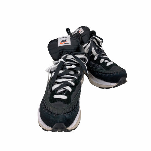 サカイ Sacai Vapor Waffle メンズ JPN:27.5
