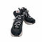 サカイ Sacai Vapor Waffle メンズ JPN:27.5