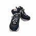 サカイ Sacai Vapor Waffle メンズ JPN:27.5