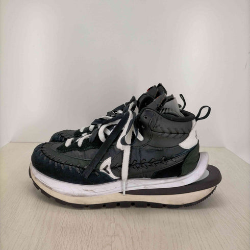 サカイ Sacai Vapor Waffle メンズ JPN:27.5