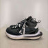 サカイ Sacai Vapor Waffle メンズ JPN:27.5