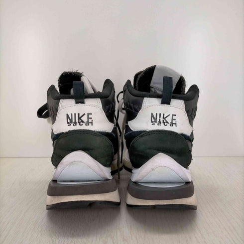 サカイ Sacai Vapor Waffle メンズ JPN:27.5