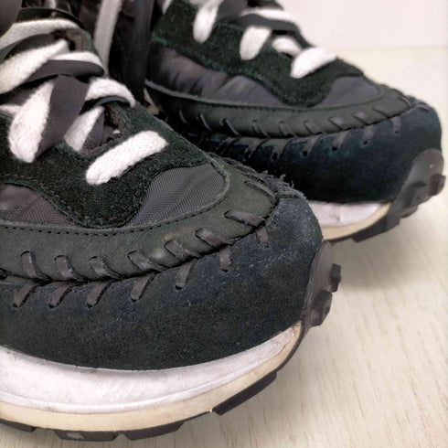 サカイ Sacai Vapor Waffle メンズ JPN:27.5