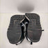サカイ Sacai Vapor Waffle メンズ JPN:27.5