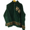 シュプリーム Supreme 20SS Drama Mask Fleece Jacket メンズ import:L