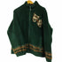 シュプリーム Supreme 20SS Drama Mask Fleece Jacket メンズ import:L