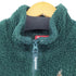シュプリーム Supreme 20SS Drama Mask Fleece Jacket メンズ import:L