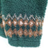 シュプリーム Supreme 20SS Drama Mask Fleece Jacket メンズ import:L