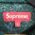 シュプリーム Supreme 20SS Drama Mask Fleece Jacket メンズ import:L