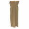ベイジ BEIGE リブニットタイトスカート レディース JPN:2
