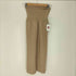 ベイジ BEIGE リブニットタイトスカート レディース JPN:2