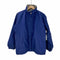 ザノースフェイス THE NORTH FACE 黒タグ 裏フリース ナイロンジャケット メンズ import:S