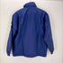 ザノースフェイス THE NORTH FACE 黒タグ 裏フリース ナイロンジャケット メンズ import:S