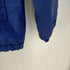ザノースフェイス THE NORTH FACE 黒タグ 裏フリース ナイロンジャケット メンズ import:S