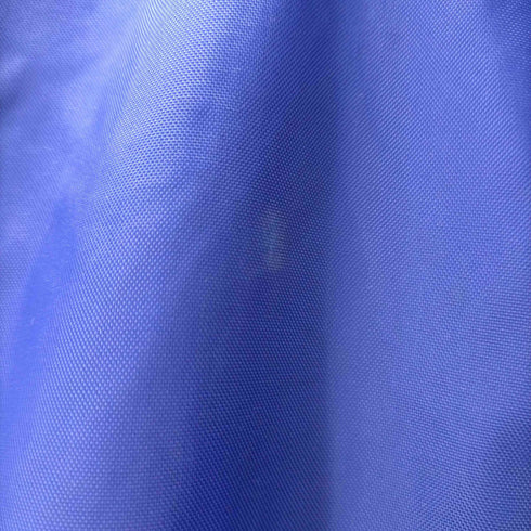 ザノースフェイス THE NORTH FACE 黒タグ 裏フリース ナイロンジャケット メンズ import:S