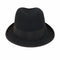 ステットソン STETSON 50-60S イエロータグ USA製 中折れハット メンズ 7/8