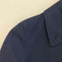 トラディショナルウェザーウェア Traditional Weatherwear コットン ステンカラーコート レディース 32
