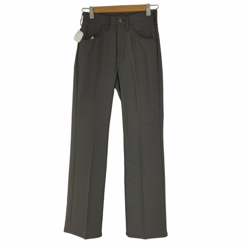 ラングラー Wrangler スラックスパンツ レディース JPN:XS