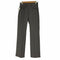 ラングラー Wrangler スラックスパンツ レディース JPN:XS