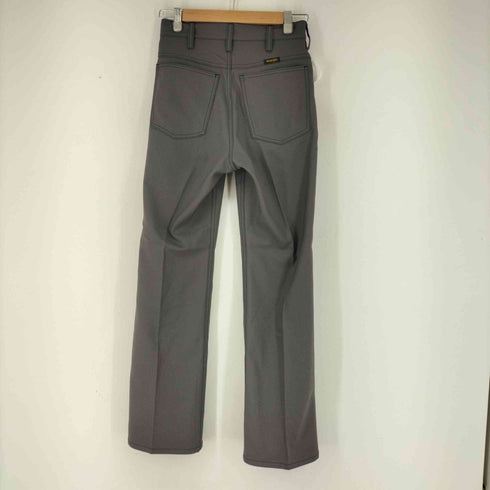 ラングラー Wrangler スラックスパンツ レディース JPN:XS