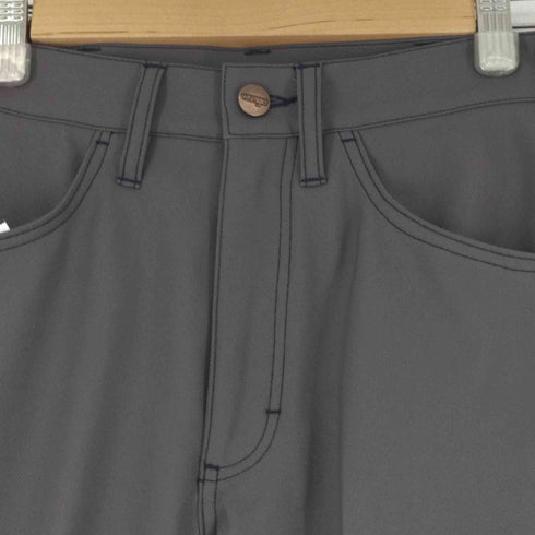 ラングラー Wrangler スラックスパンツ レディース JPN:XS