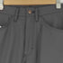 ラングラー Wrangler スラックスパンツ レディース JPN:XS