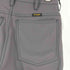 ラングラー Wrangler スラックスパンツ レディース JPN:XS
