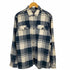 パタゴニア patagonia L/S Organic Cotton MW Fjord Flannel Shirt フランネルシャツ メンズ import:M