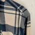 パタゴニア patagonia L/S Organic Cotton MW Fjord Flannel Shirt フランネルシャツ メンズ import:M