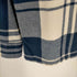 パタゴニア patagonia L/S Organic Cotton MW Fjord Flannel Shirt フランネルシャツ メンズ import:M
